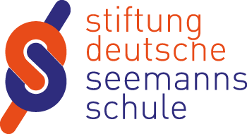 Stiftung Deutsche Seemannsschule Hamburg Logo