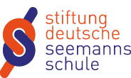 Stiftung Deutsche Seemannsschule Hamburg Logo