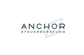 ANCHOR-Steuerberater