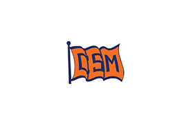 CSM-Logo