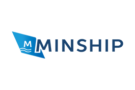 Minmarine