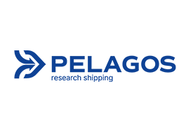 Pelagos-research-shipping