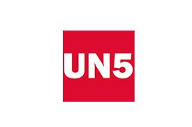 Werbeagentur_UNIQUEFIVE_Hamburg_Heidelberg